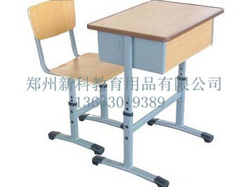 鄭州學(xué)生課桌椅